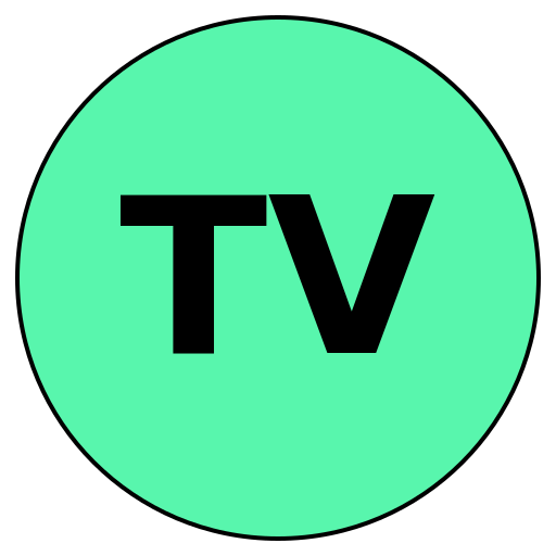 TrustVoyage